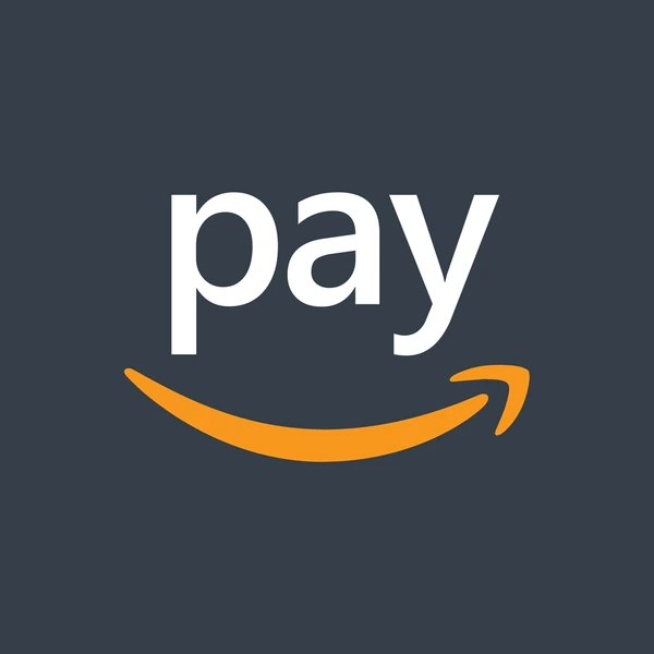 1.Amazon pay.jpg